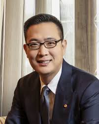 Hanwha Food Tech, a food tech company, will acquire American robot pizza  brand Stellar Pizza. Hanwha..