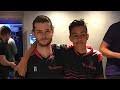 Directed by evan viera production company: Ø£ØºÙ†ÙŠØ© Fortnite Bugha Legends Never Die Official Video Mp4 Mp3