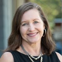 Kathleen Kessinger's Instagram, Twitter & Facebook