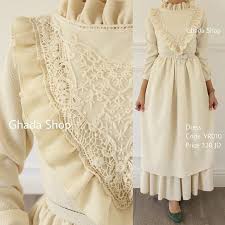Pin By Maki On Fashion Muslim Fashion Dress Muslimah Fashion Outfits Skirt Fashion