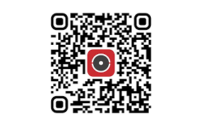 Hik Connect Hikvision Us The World S Largest Video Surveillance Manufacturer