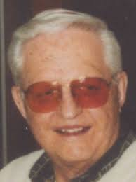 Obituary for Lester W. Radke