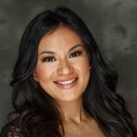 400+ "Kim Lambert" profiles