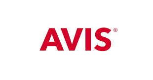 Car Rentals From Avis Book Online Now Save Avis Car Rental Avis Rent A Car