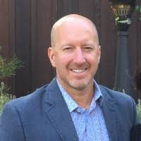 Dustin Yeager's Instagram, Twitter & Facebook