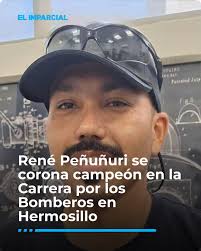 🥊🔥 ¡La emoción del kickboxing regresa con todo! Prepárate para vivir una  noche de adrenalina en la Edición #4 de AKB Promotion 💥 📅 Sábado 2 de  agosto 🕕 6:00 PM 📍