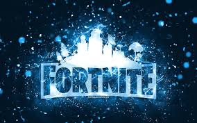 Fortnite wallpapers 4k hd for desktop, iphone, pc, laptop, computer, android phone, smartphone, imac, macbook wallpapers in ultra hd 4k 3840x2160, 1920x1080 high definition resolutions. Hd Fortnite Neon Logo Wallpapers Peakpx