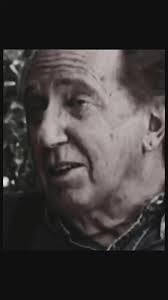 Actriz Con Mike Adriano