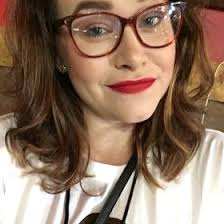 Emily Bernard (ItsNoodle)