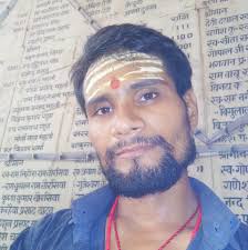 From my favourite actress to me 😍😍😍 Thank you Alia Bhatt for this cute  little dress!! Made my day 😊😊 Simply love it 🥰 Also wishing @edamamma  all the best and hope