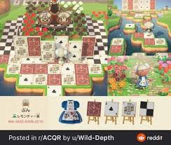 Pin By Emily Williams On Acnh Qr Codes In 2020 Animal Crossing Animal Crossing Villagers Animal Crossing Game