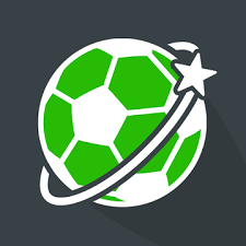 Era o jogo mais importante do ano para o sport, até aqui, valendo r$ 1,03 milhão. Obter Futebol Em Directo Microsoft Store Pt Pt