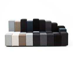 Unlike the traditional leather couches, this sofa set has a unique design that covers the corners of the living room. Cool Furniture Designs Unique And Attractive Ideas Interior Design Ideas Avso Org