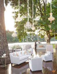 Why You Need A Lounge Area At Your Wedding Wilkie Wedding Lounge Furniture Wedding Lounge Area Wedding Lounge Reception