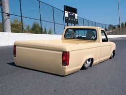 Image result for Vermillion 1992 Ranger