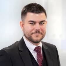 Estate Agent in Kettering