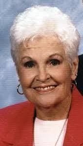 Allen Burney's Instagram, Twitter & Facebook