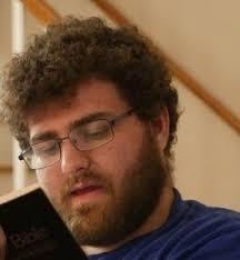 JACOB HENRY Obituary (2022)