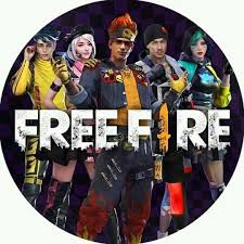 Connect with friends, family and other people you know. Online Free Fire Diamond Top Up Shop Nepal Sm Home Facebook