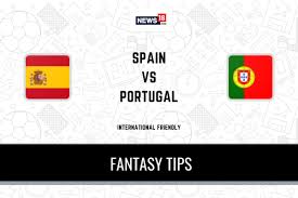One of the most famous test matches these days will take place on friday evening in the stadium of the newly crowned spanish champions, in the wanda metropolitano of atletico madrid. 9jpp07k7i3akqm
