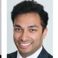 Proud to welcome two great new residents to the @UAMSneurosurg family.  Happy #MatchDay2021 to Kevin Thomas from UAMS and Alaina Body from  University of Cincinnati! #Neurosurgery