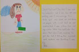 Writing Narrative Writing Activities For 1st Graders First Grade Writing
