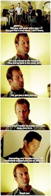 Hawaii Five 0 Danny Williams Chin Ho Kelly Steve Mcgarrett 4 04 A Ia La Aku Hawaii Five O Hawaii Scott Caan