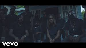 Production credit goes to izy beats for this hot banger w by koffee featuring gunna. Download Mp3 Koffee Rapture Remix Ft Govana Naijahits
