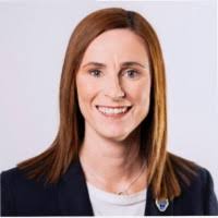 60+ "Joanna Maher" profiles