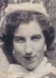 Mary Craig Obituary (2016)