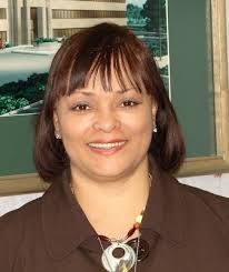 U.S. Army Engineering and Support Center > Media > News Stories