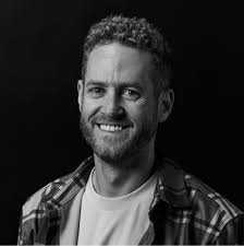 Thanks again to everyone that made it out to our 3rd Save_Point yesterday. 