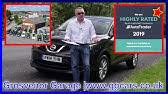 Portail des communes de france : How To Set Clock In Nissan Qashqai Youtube