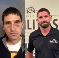 Addictions counselor shares personal story of recovery in Pueblo