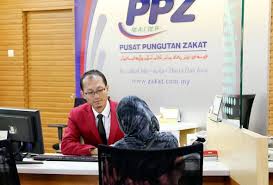 Pilih taksir zakat atau bayar zakat. Ppz Maiwp Sasar Kutipan Zakat 2020 Lebih Rm700 Juta Astro Awani