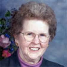 Oma Heubach Obituary