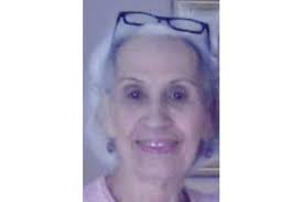 Laura Rogers Obituary (1928