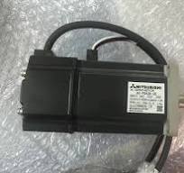 1PC MITSUBISHI HC-PQ43K-UE Servo Motor HCPQ43KUE New In Box Expedited  Shipping