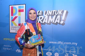 Layanan konsultasi online muhammadiyah (lakon mu) adalah whatsapp group yang disediakan bagi pelaku isolasi mandiri di rumah dan membutuhkan konsultasi. Dah Maklumkan 3 Bulan Awal Sheila Rusly Kesal Pengurusan Syafiq Kyle Hiburan Mstar