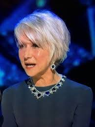 Judy Creech's Instagram, Twitter & Facebook