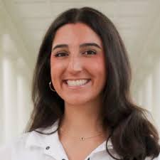 I am happy (and beyond relieved) to share that I have passed all four  sections of the CPA exam! I'm grateful to all of my professors at Wofford  College for establishing the