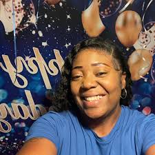 SNAP benefits may be terminated next month, putting Georgia families in a  precarious situation. Sorry, the government's out of funds. The program  that assists nearly 1.4 million Georgians in purchasing groceries —