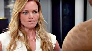 Days of Our Lives Spoilers: Cat's Italy Confession Changes EJ's Heart, New  DiMera Destiny Love Story? Days of Our Lives (DOOL) spoilers reveal that Cat  Greene's (AnnaLynne McCord) Italy confession may change