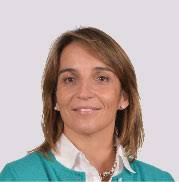 Unión Cívica Radical