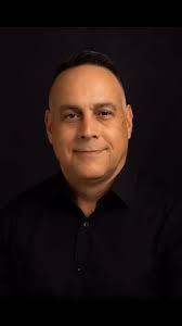 CE Photography Congrats Brianna & Christopher Cap