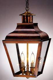 Pin On Pendant Lanterns