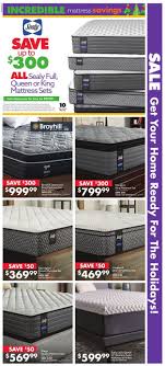 Designed to cradle and support the natural curve of the spine; Big Lots Current Weekly Ad 10 08 10 17 2020 4 Frequent Ads Com