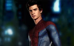 In 2007 he was invited to take part in his first cinema movie. Andrew Garfield Breaks Silence On Spider Man No Way Home Sada El Balad