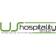 US Hospitality Group