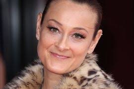 Richard Madeley reveals daughter Chloe and ex-husband James Haskell are  going